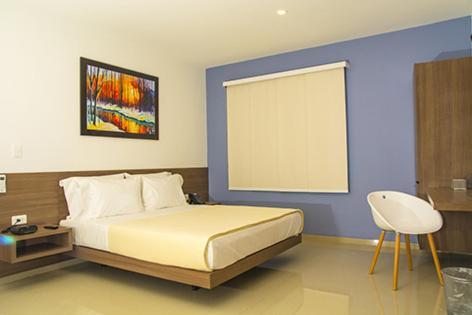 Standard Double Room,630542529:JPEG